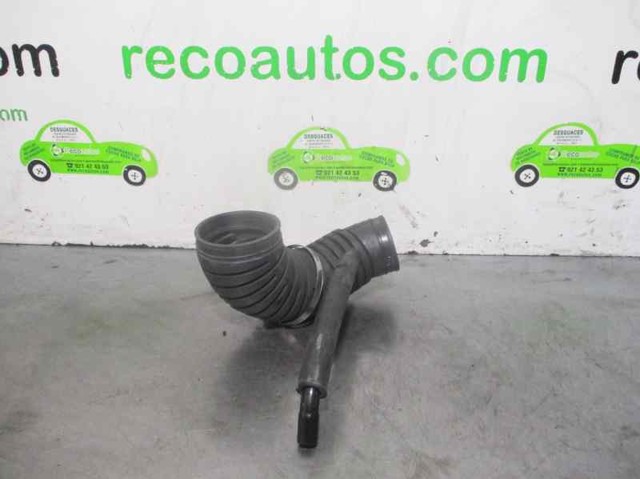 Cano derivado de ar do medidor de consumo do ar A6060940709 Mercedes
