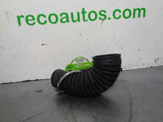 Cano derivado de ar do medidor de consumo do ar A6060940709 Mercedes