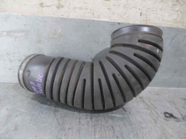 Cano derivado de ar do medidor de consumo do ar A6060940709 Mercedes