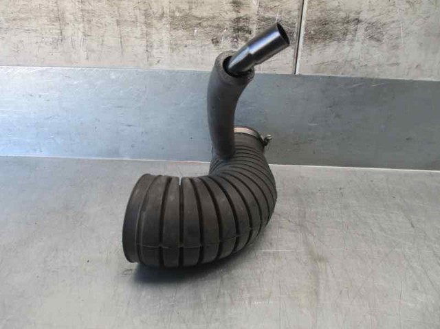 Cano derivado de ar do medidor de consumo do ar A6060940709 Mercedes