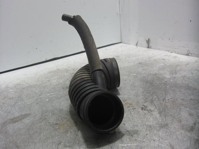 Cano derivado de ar do medidor de consumo do ar Mercedes E S210