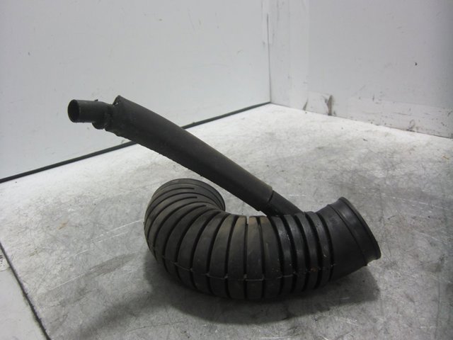 Cano derivado de ar do medidor de consumo do ar Mercedes E S210