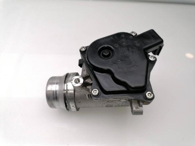 A6070900070 MERCEDES Дроссельная заслонка купить в Кривой Рог