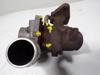 Turbina A6070900180 MERCEDES