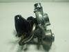 Turbina A6070900180 MERCEDES
