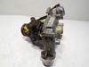 Turbina A6070900180 MERCEDES
