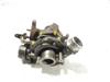 Turbina A6070900280 MERCEDES