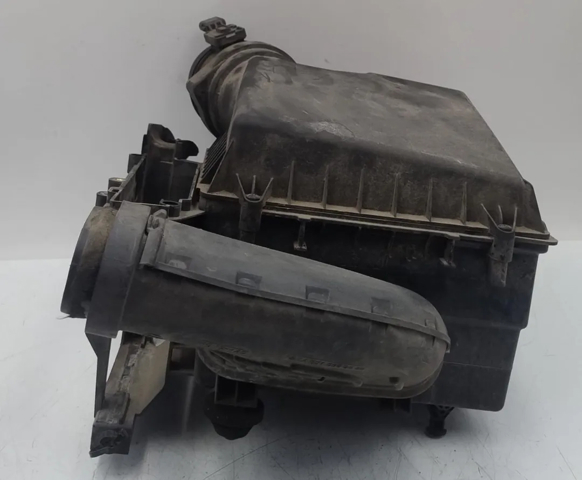 MERCEDES A6070900301 Корпус фильтра в наличии Ужгород