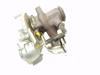 Turbina A6070900400 MERCEDES