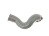 Mangueira (cano derivado) direita de intercooler A6070900637 MERCEDES