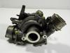 Turbina A6070900780 MERCEDES