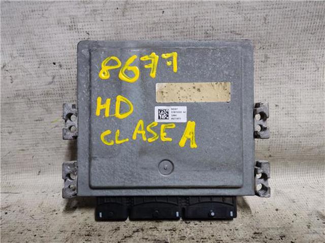 6079001800 MERCEDES Радарный датчик дистанции купить в Сумы