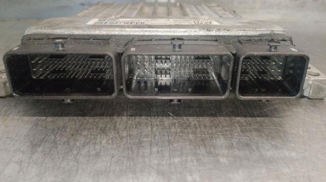 MERCEDES 6079001800 Радарный датчик дистанции в наличии Ужгород
