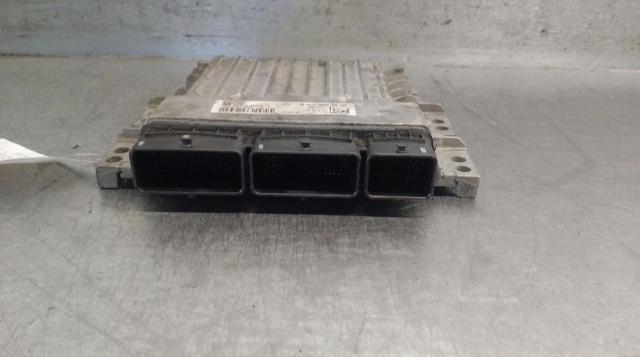 A6079001800 MERCEDES Радарный датчик дистанции купить в Кривой Рог