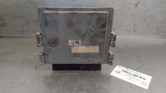 A6079001800 MERCEDES Радарный датчик дистанции купить в Чернигов