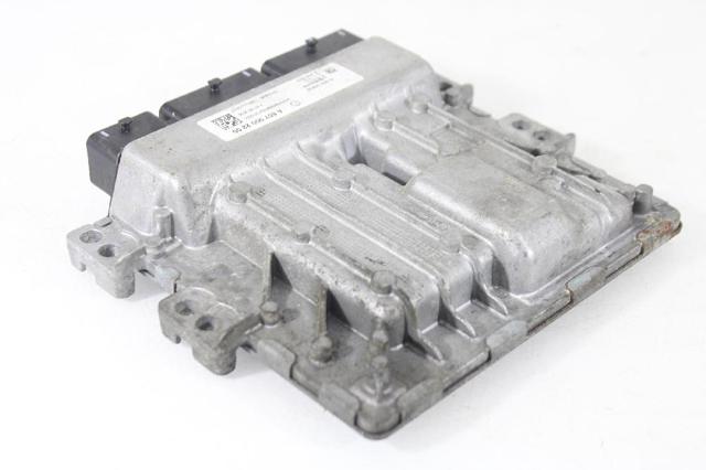 MERCEDES 6079002200 Радарный датчик дистанции в наличии Ровно