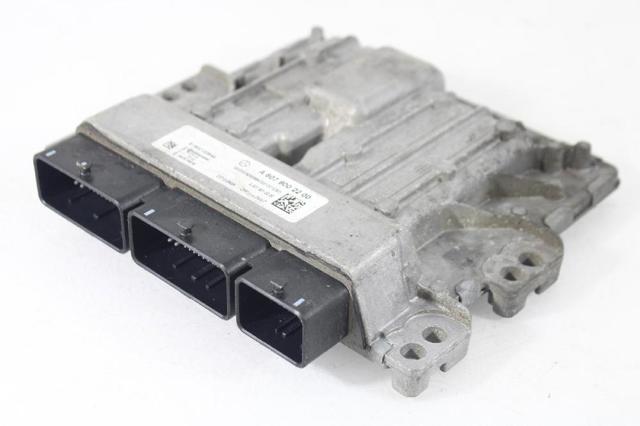 6079002200 MERCEDES Радарный датчик дистанции купить в Сумы