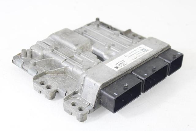 A6079002200 MERCEDES Радарный датчик дистанции купить в Николаев