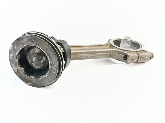 A6080302600 MERCEDES купить в Чернигов