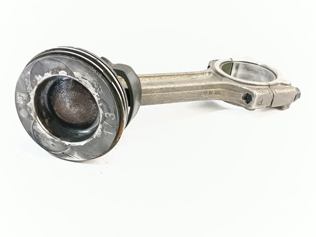 A6080302600 MERCEDES купить в Чернигов