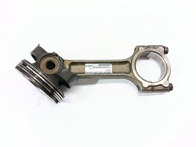 A6080302600 MERCEDES купить в Ужгород