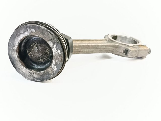 A6080302600 купить Чернигов