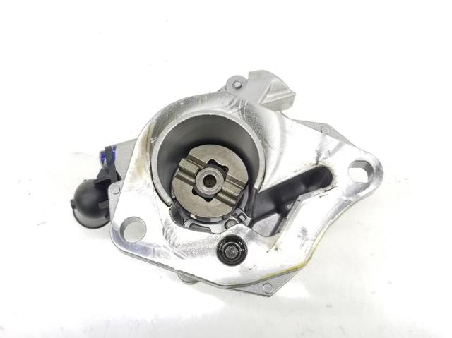 A6080900900 Mercedes