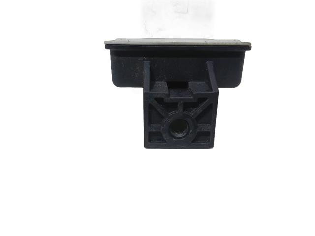 Relê das velas de incandescência Mercedes A V177