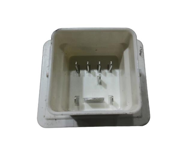 Relê das velas de incandescência Mercedes A V177