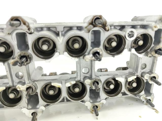 Cama da árvore distribuidora Mercedes Vito 1 638