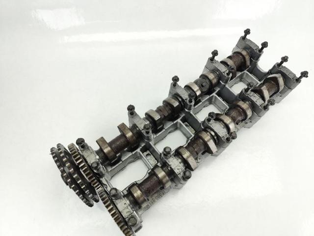 Cama da árvore distribuidora Mercedes Vito 1 638