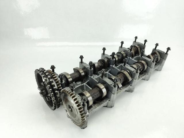 Cama da árvore distribuidora Mercedes Vito 1 638