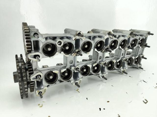 Cama da árvore distribuidora Mercedes Vito 1 638