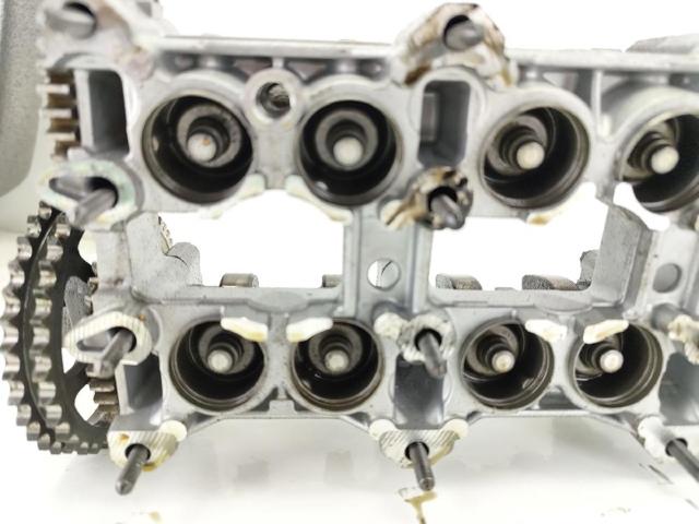 Cama da árvore distribuidora Mercedes Vito 1 638