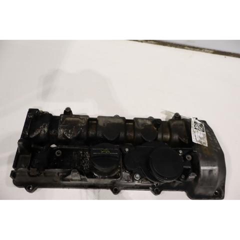 MERCEDES A6110101130 Клапанная крышка в наличии Житомир