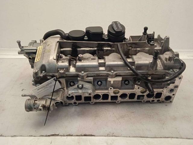 Cabeça de motor (CBC) A6110105020 MERCEDES