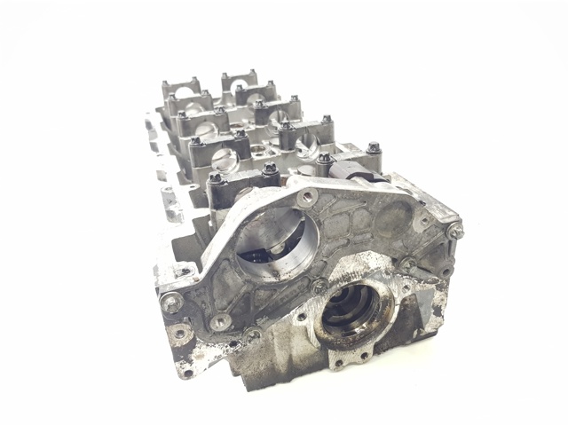 Cabeça de motor (CBC) Mercedes C W203