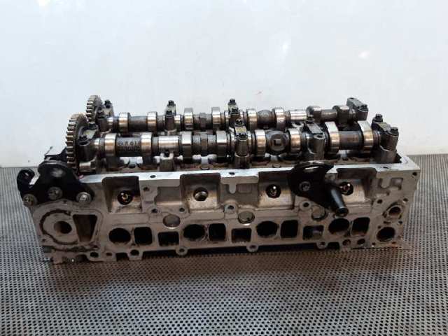 A6110105020 Mercedes