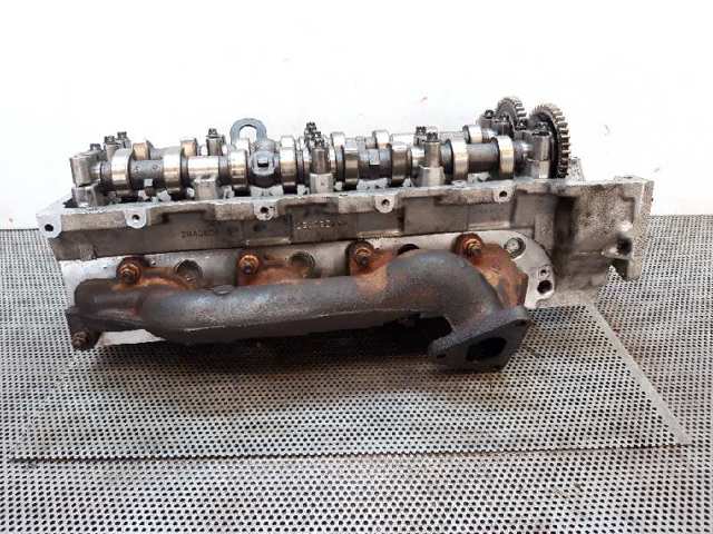 A6110105020 Mercedes