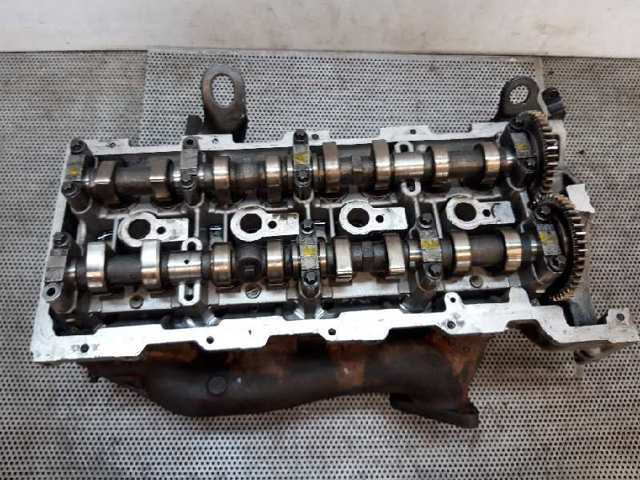 A6110105020 Mercedes