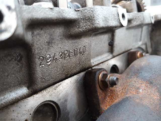 A6110105020 Mercedes