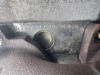 A6110105020 Mercedes