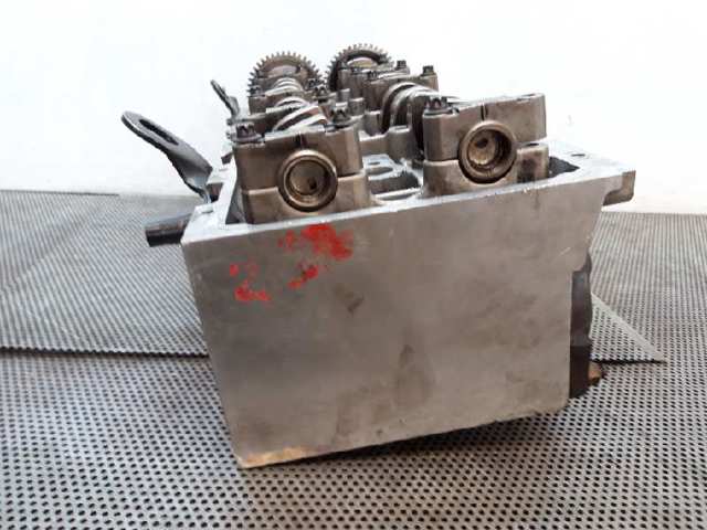 A6110105020 Mercedes