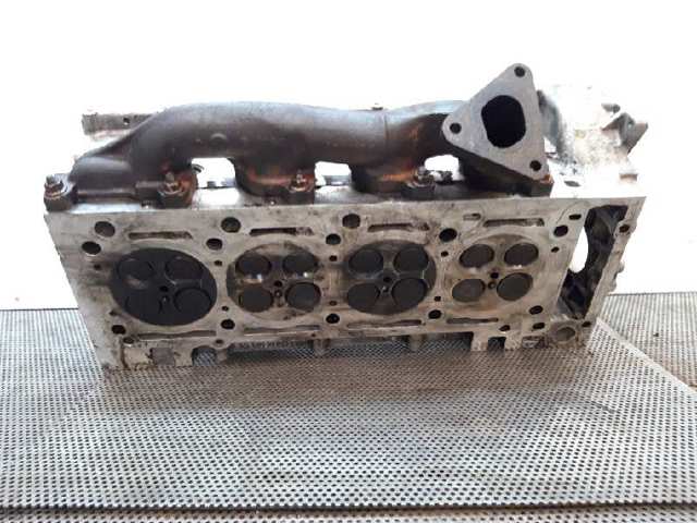 A6110105020 Mercedes