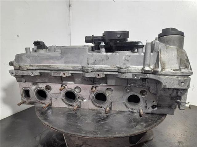 Cabeça de motor (CBC) Mercedes Sprinter 903