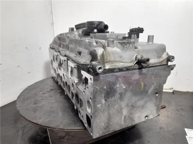 Cabeça de motor (CBC) Mercedes Sprinter 903