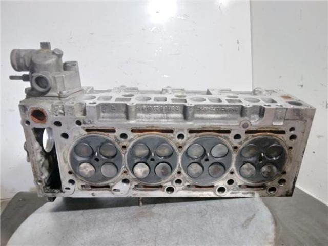 Cabeça de motor (CBC) Mercedes Sprinter 903
