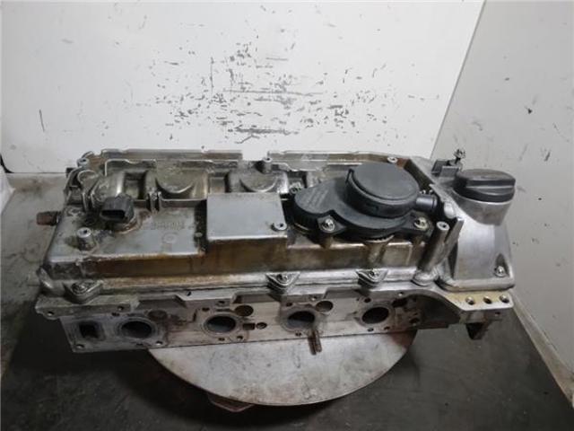 Cabeça de motor (CBC) Mercedes Sprinter 903