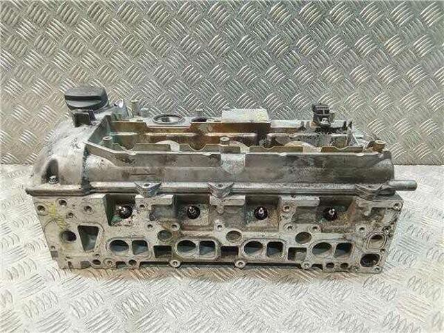 Cabeça de motor (CBC) A6110105320 MERCEDES