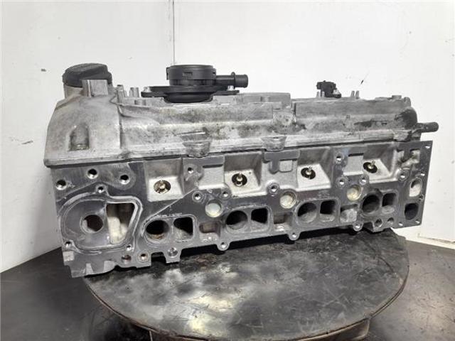 Cabeça de motor (CBC) Mercedes Sprinter 903